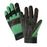 Multi Purpose Utility Gloves - mygreentoy.com