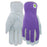 Womens Cowhide Split Leather