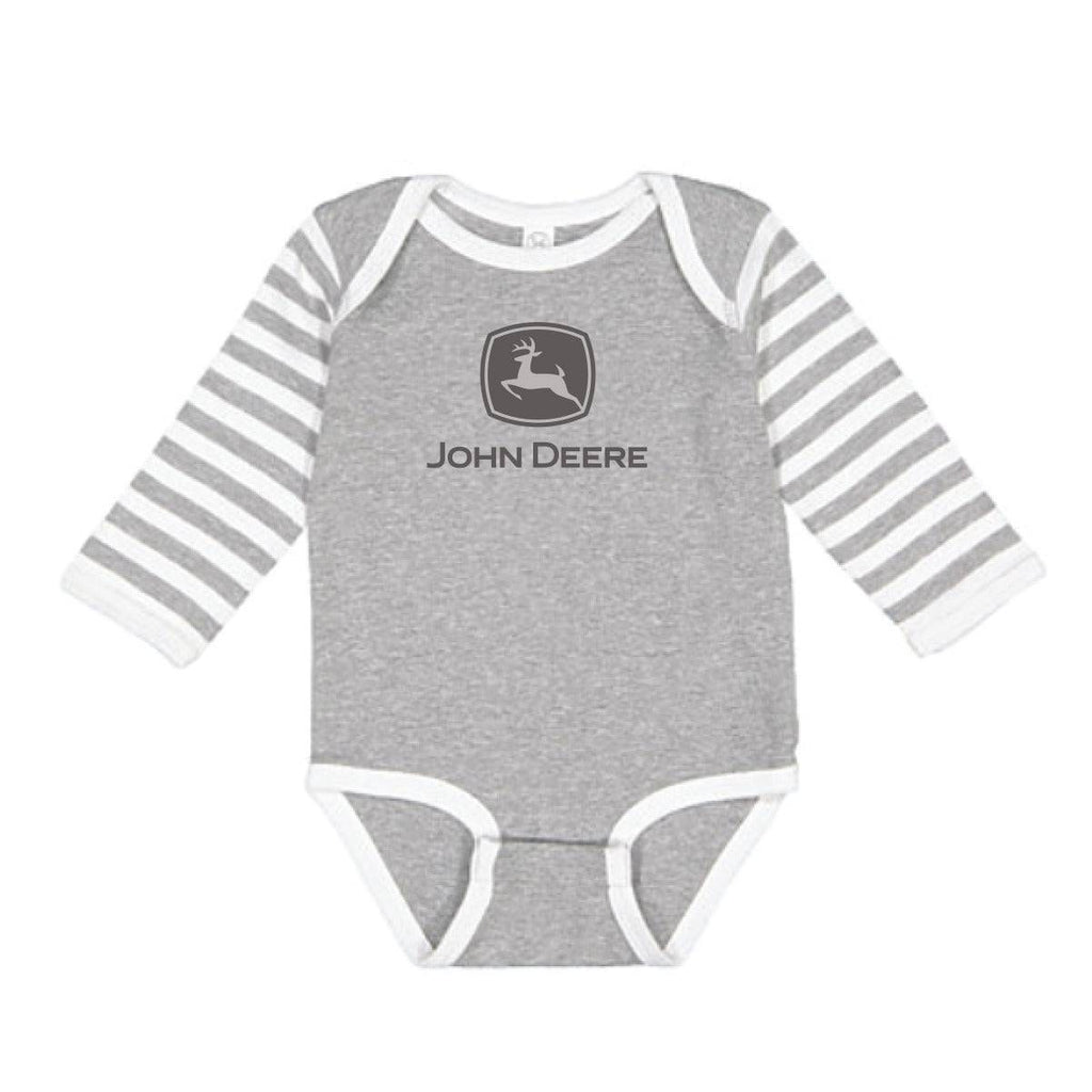 Infant TM Bodysuit - mygreentoy.com