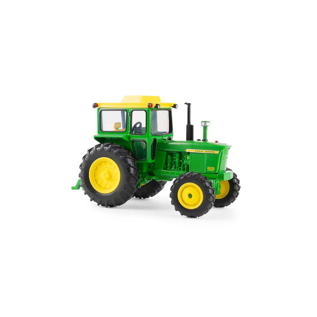 1/32 4020 - mygreentoy.com