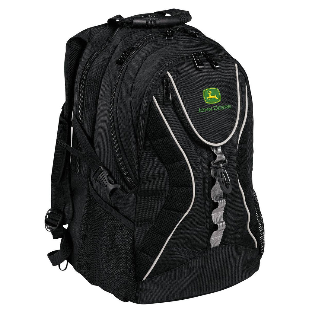 Blackhawk Backpack - mygreentoy.com