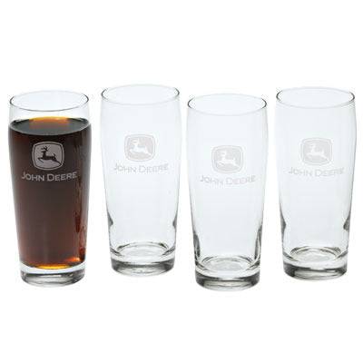 Tall Beverage Glasses - mygreentoy.com