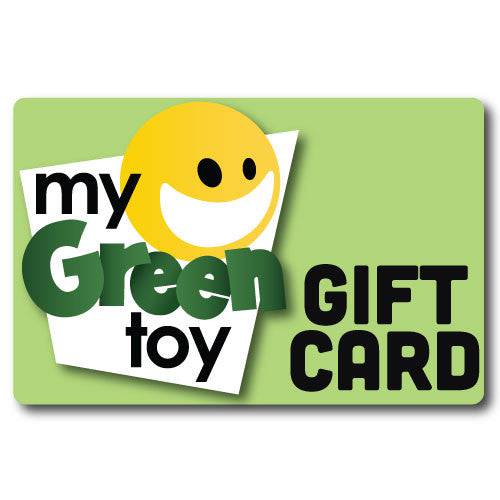 John Deere Gift Card | MyGreenToy.com – mygreentoy.com