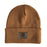 Mens CB TM Beanie - mygreentoy.com
