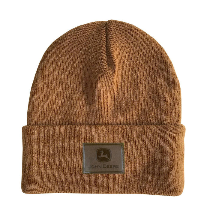 Mens CB TM Beanie - mygreentoy.com
