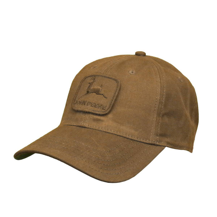Sueded Patch Cap - mygreentoy.com