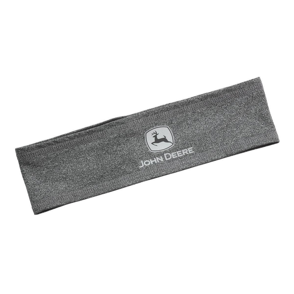 Womens Black Headband - mygreentoy.com