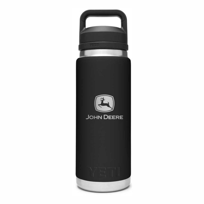 26 oz Bottle Black - mygreentoy.com