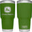 30 oz YETI Tumbler Exclusive LE Green - mygreentoy.com