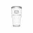 30 oz YETI Tumbler White