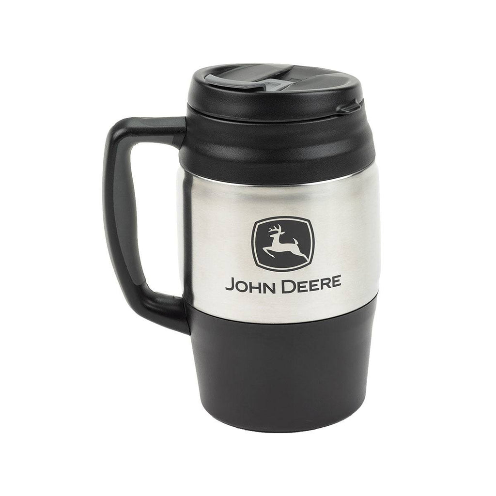 34 oz Bubba Classic Mug - mygreentoy.com