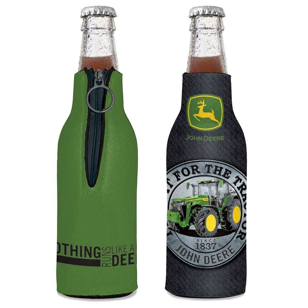 BLK INFT Bottle Cooler - mygreentoy.com