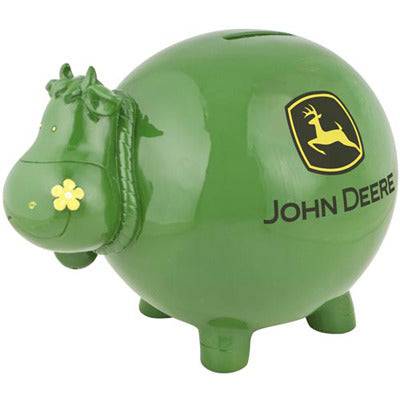 Cow Savings Bank - mygreentoy.com