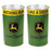 Green TM NRLAD Wastebasket - mygreentoy.com