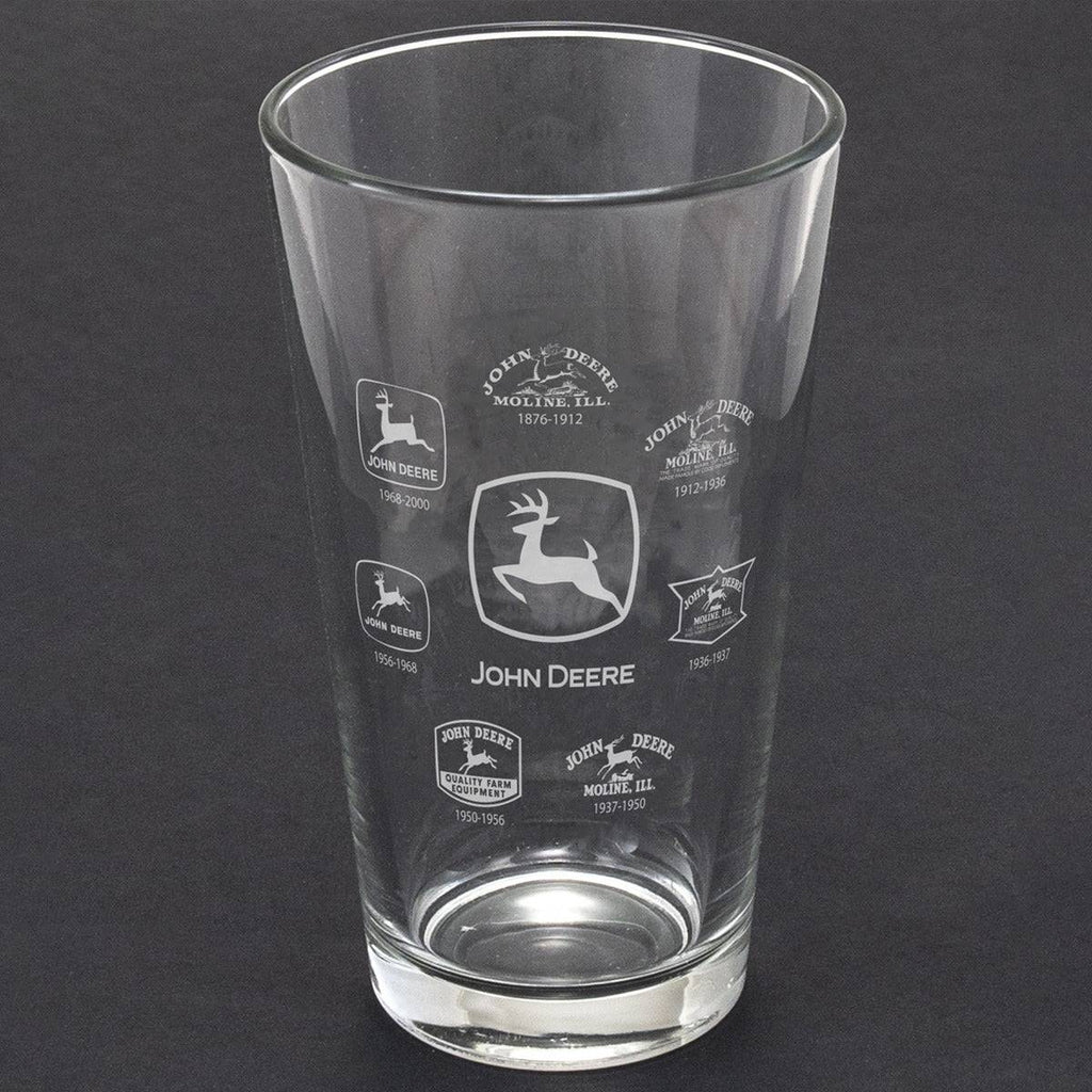 Historic Logos Etch White Tumbler - mygreentoy.com