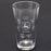 Historic Logos Etch White Tumbler