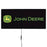 LED Illuminated Sign 10"x22"