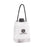 Marble Lantern Flashlight - mygreentoy.com