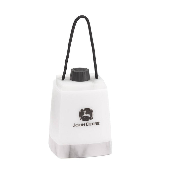 Marble Lantern Flashlight - mygreentoy.com