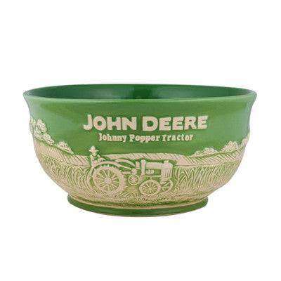 Popcorn Bowl - mygreentoy.com