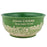 Popcorn Bowl - mygreentoy.com
