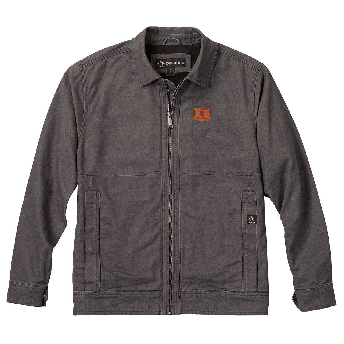 Driducks jacket outlet