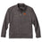 DRIDUCK Overland Jacket