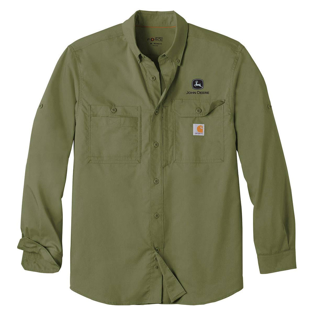 Carhartt Force Ridgefield - mygreentoy.com