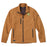 DRI DUCK Motion Jacket