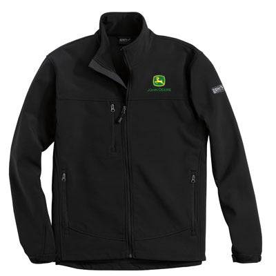 AG Motion Jacket