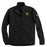 AG Motion Jacket