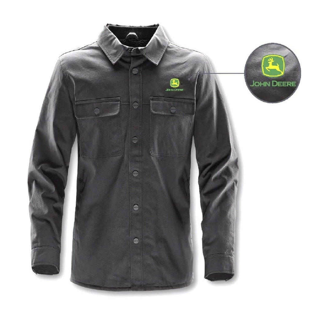 Stormtech Tradesmith Jacket - mygreentoy.com