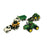 John Deere Mini Ag Large Equipment Asst. - mygreentoy.com