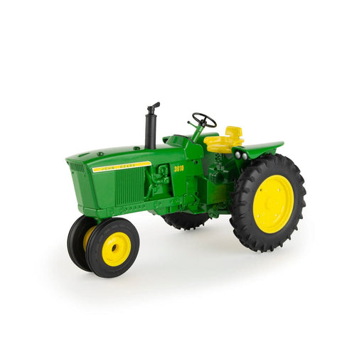 1/16 3010 Tractor - mygreentoy.com