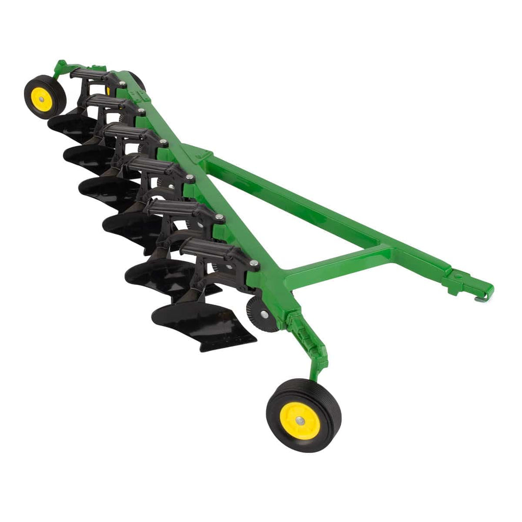 1/16 3600 Six Bottom Plow - mygreentoy.com