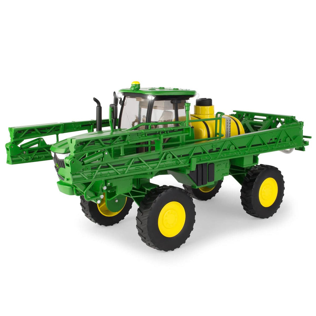 1/16 Big Farm R4023 SP Sprayer - mygreentoy.com