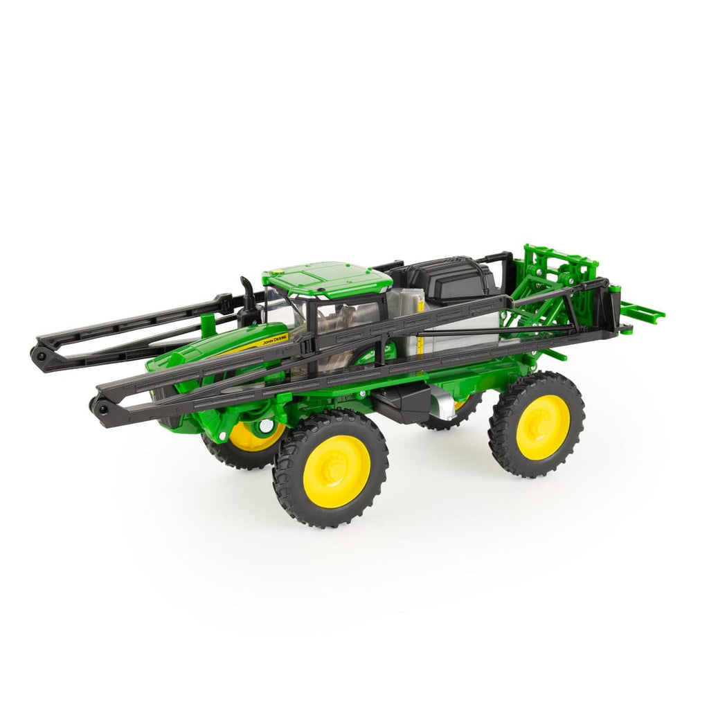 1/32 412R Sprayer - mygreentoy.com