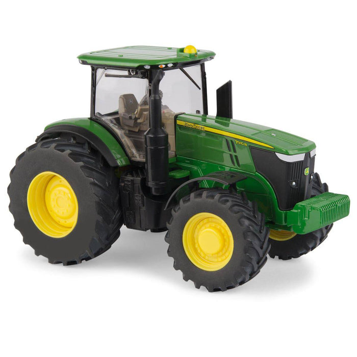 1/32 7310R Tractor - mygreentoy.com