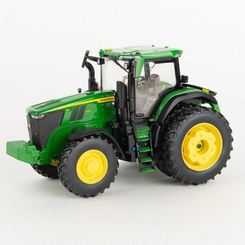 1/32 7R 330 Prestige Collection - mygreentoy.com