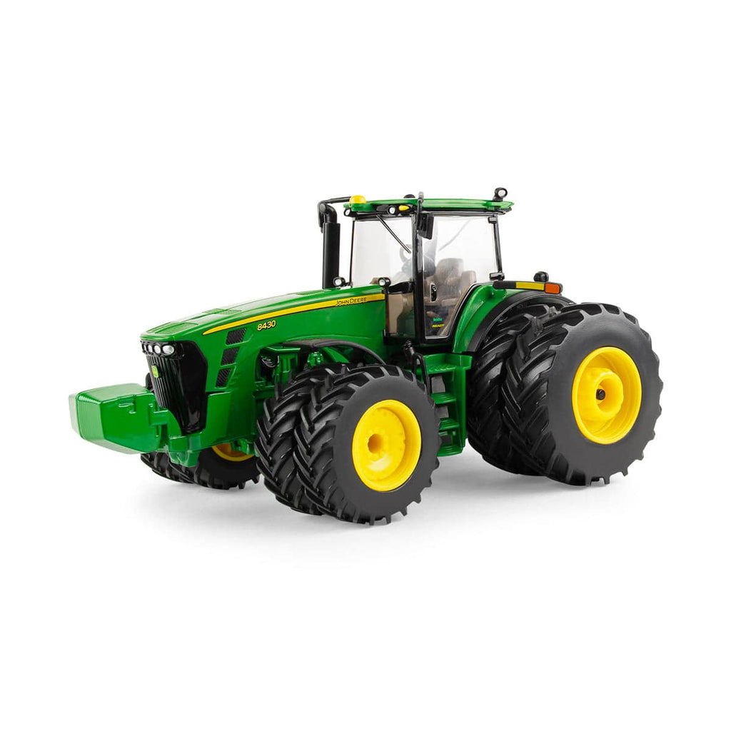 1/32 8430 Prestige Collection - mygreentoy.com