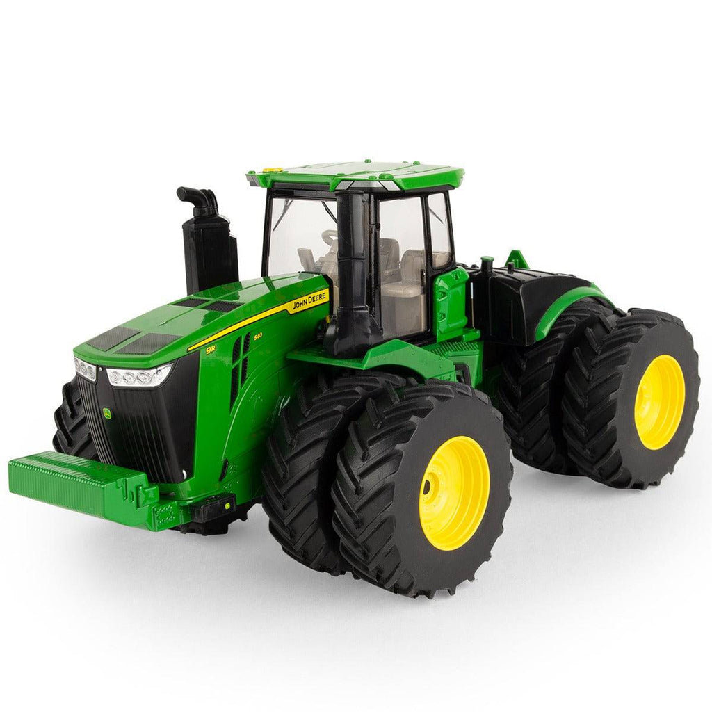 1/32 9R 540 Tractor - mygreentoy.com