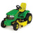 1/32 Lawn Tractor - mygreentoy.com