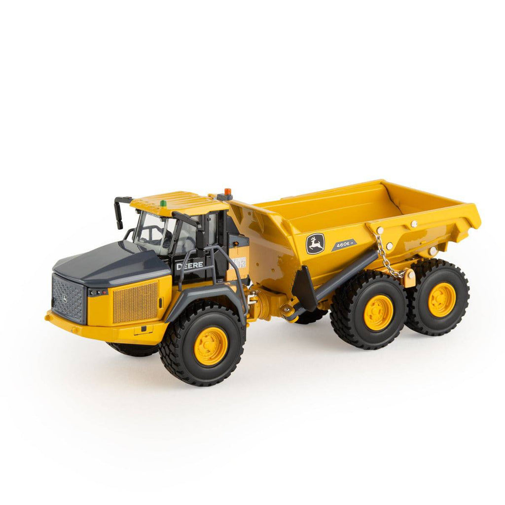 1/50 ADT 460E-II Prestige Coll - mygreentoy.com