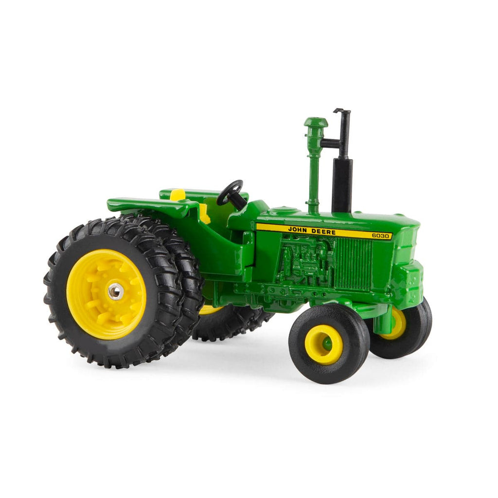 1/64 6030 Tractor - mygreentoy.com