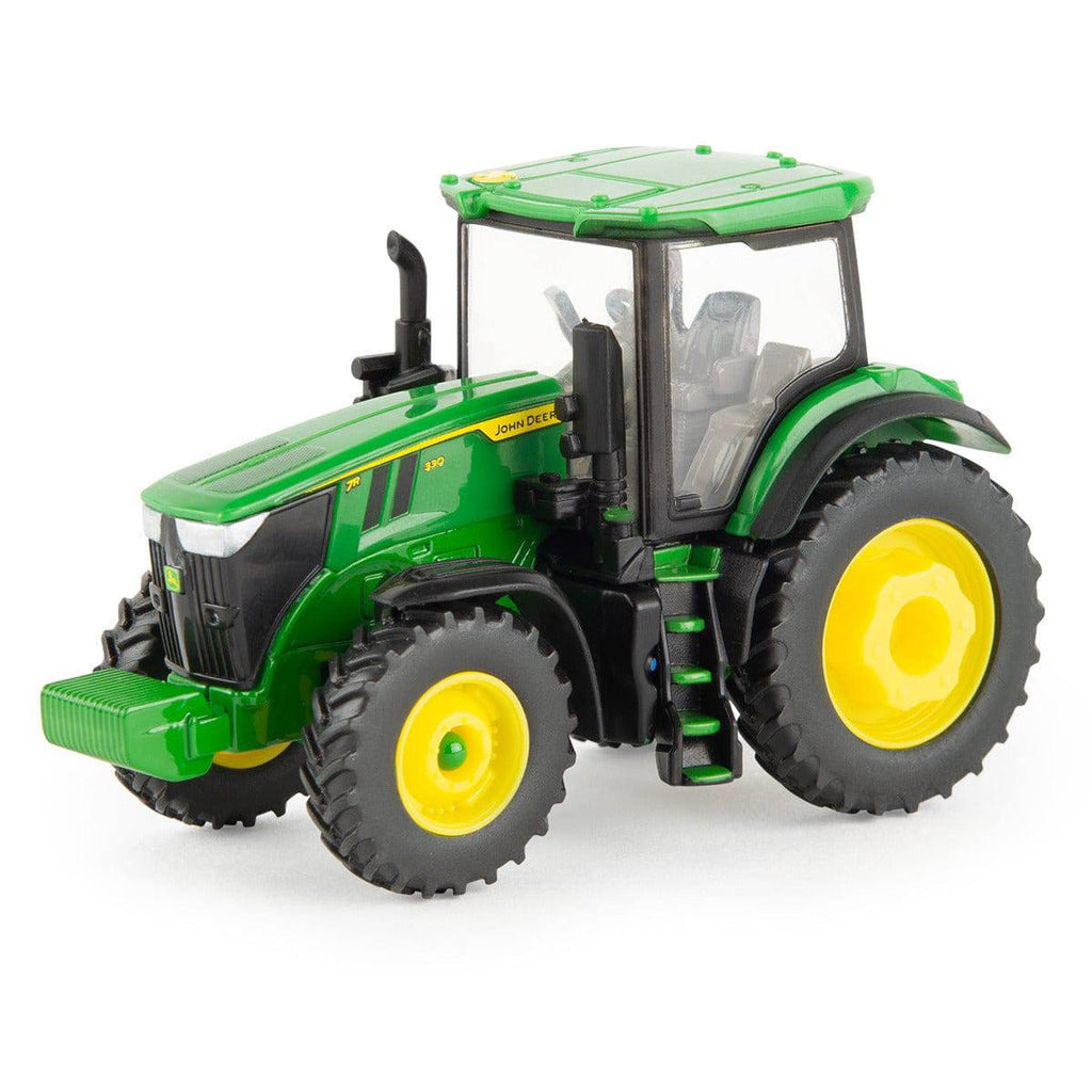 1/64 7R 330 Tractor - mygreentoy.com