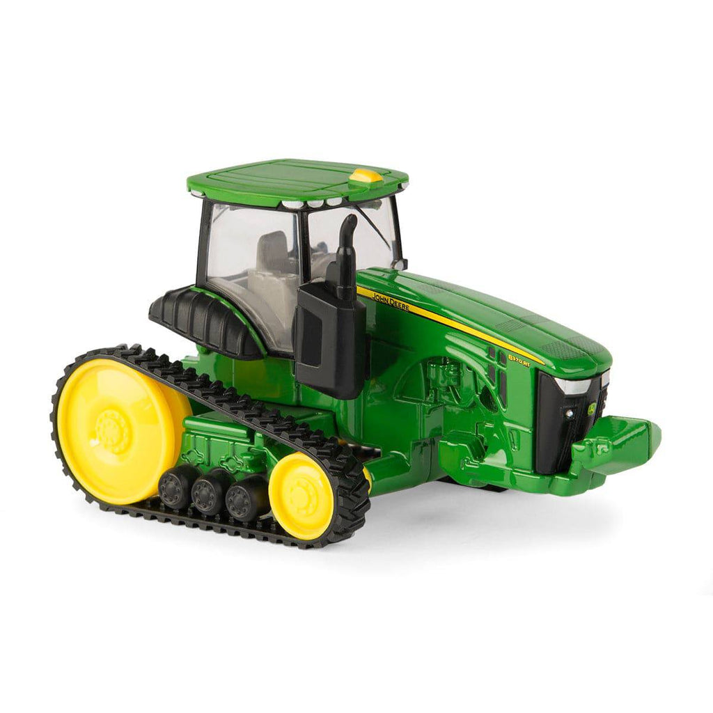 1/64 8370RT Tractor - mygreentoy.com