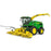 1/64 8600 SPFH Forage Harvester