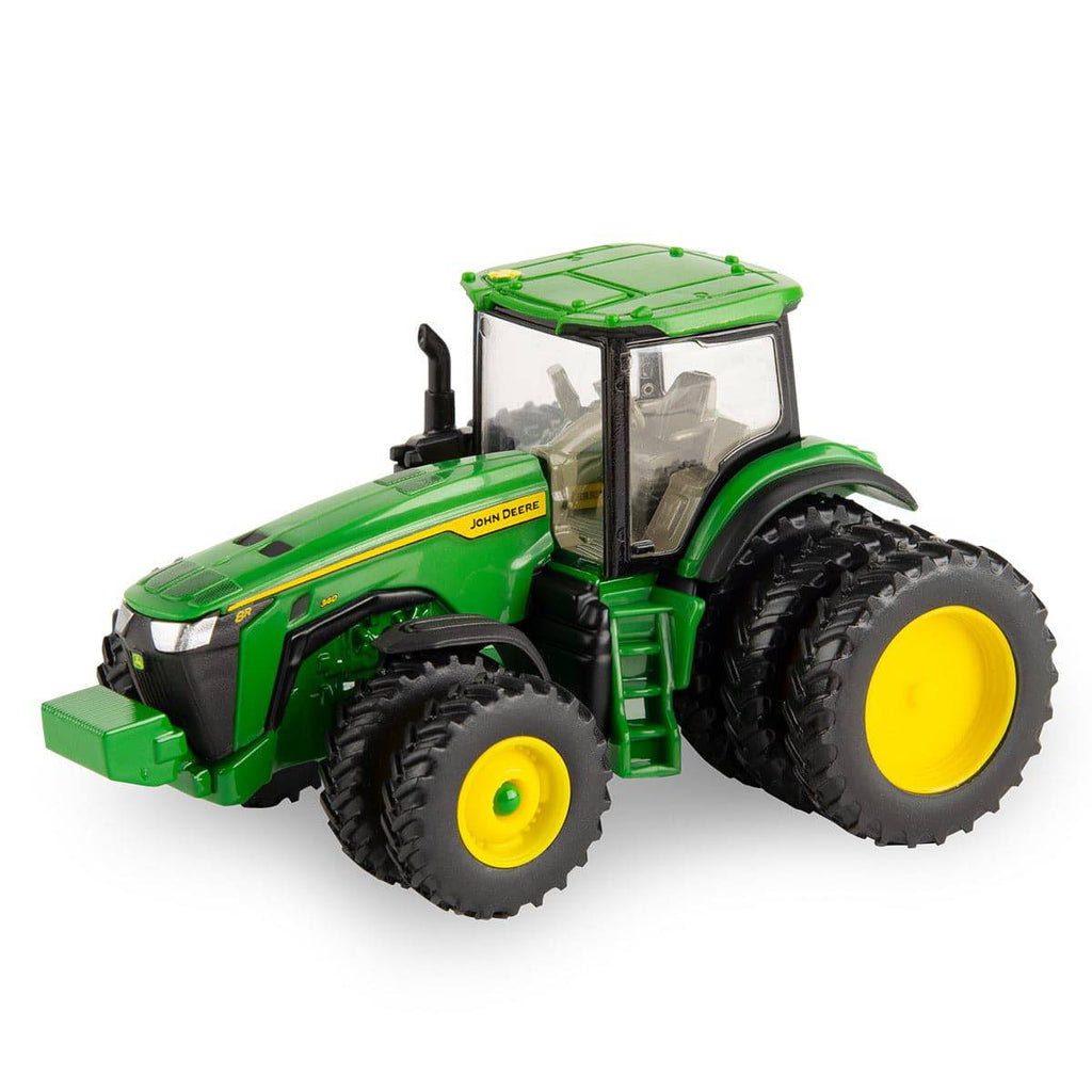 1/64 8R 340 Tractor - mygreentoy.com