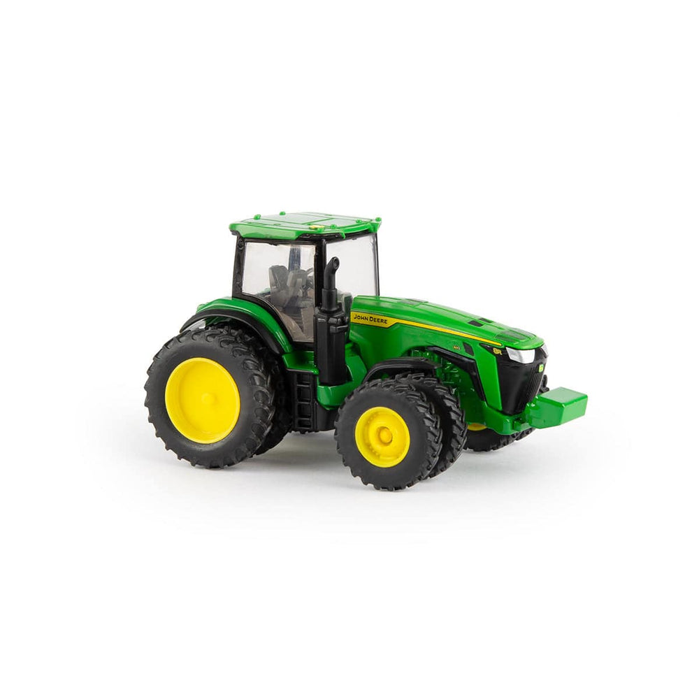 1/64 8R 410 Tractor