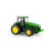 1/64 8R 410 Tractor